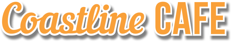 Coastline Cafe